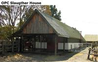 OPCSlaugtherHouse